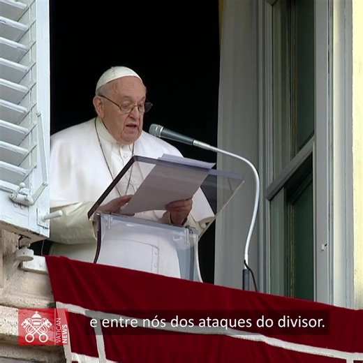 305K views · 41K reactions | Com o diabo não se discute! Apego,...