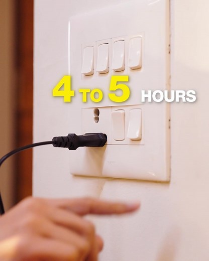 64K views · 542 reactions | Your perfect everyday mobility companion   15 km range on a single charge ⚙️ Adjustable tiller & seat for comfort ️ Dual brakes with regenerative tech 狀 Front basket for storage ️ Quick, tool-free setup | Frido Mobility | Facebook