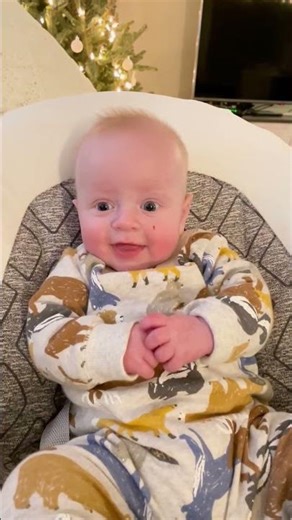 Cuteness Overload: Hilarious Babies On The Planet - Peachy Vines #shorts #funnybaby