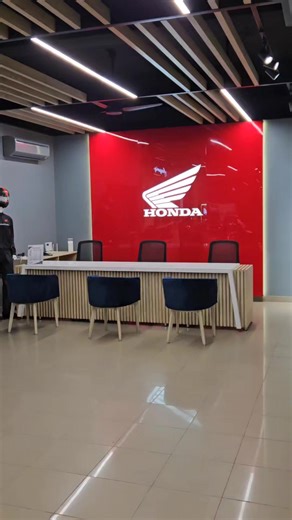 The wait is over. Presenting the All-New Honda 125 2025 – upgraded style, unmatched performance, and the same legendary power. A bike made for speed, style, and durability – now with a fresh 2025 look that will turn heads everywhere you go. Reliable | Powerful | Stylish #Honda125 #Honda1252025 #Honda #AtlasHonda #HondaBike #BikeLovers #PakistanBikes #HondaCG125 #NewHonda125 #BikeLife #Honda125Fans #Honda125Lovers #HondaCG125Dream #HondaMotorcycles | WiseWheels