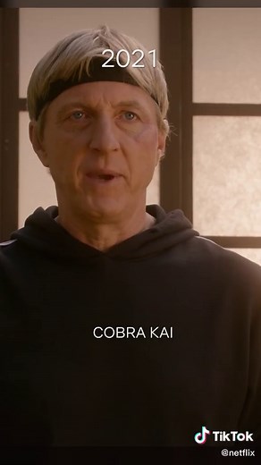 happy 10 year anniversary to Netflix UK/IE!! 🎉🎈