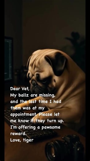 Brian C (@animalguy32)’s videos with Welp, Didn't Expect That - Yu-Peng Chen & HOYO-MiX