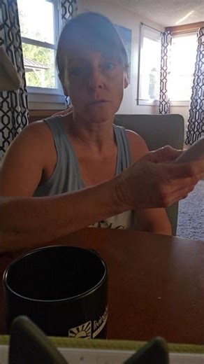 China Owes Me Royalties