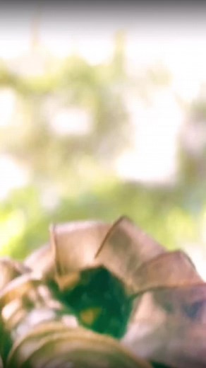 Dynamic Wallpaper Collection Inspired by Marvel