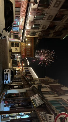 xin nian kuai le #cny2026🧧🧨 #cny2026 #happynewyear | Happy Chinese New Year 2026