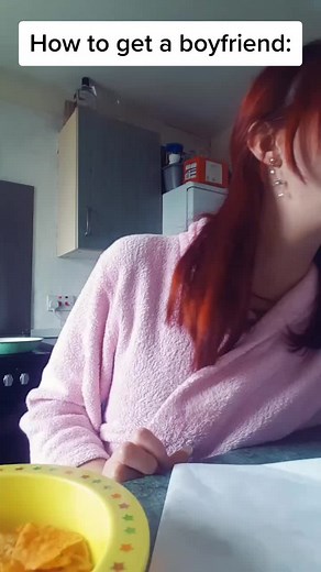 5 Easy Steps to Get a Boyfriend | Single Life Lessons