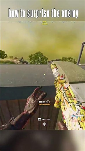 Warzone tips for begginers💡📈📊(UPDATED)