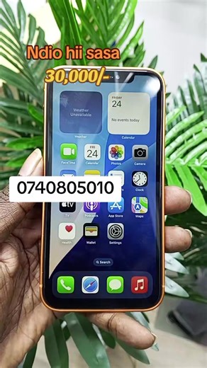 iphone xr-17pro 128gb battery health 88% now in store.loc ni mithoo business center shop G91 moi avenue welcome all.