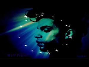 Prince Tribute"Medley remix".【HD】.