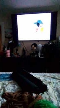 frosty the snowman frosty comes alive CBS