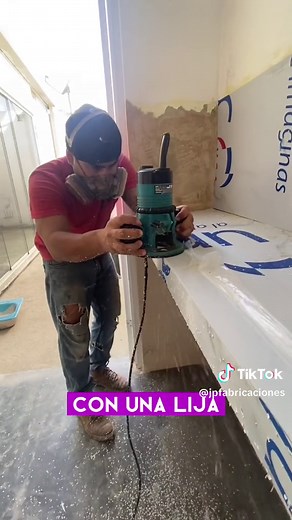 Encimera Revestisa en Lamina de PVC marmolizada!! #carpinteria #hazlotumismo #diy #pvc #marmol #marmolizado #laminadepvc #diseño #barinas #venezuela #decoracion #decoration #renovacion #remodelacion #comosehacen #procesos #proceso