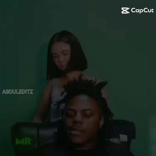 Dora and boost#mrbeast #dora #ishowspeed #funny