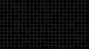 clip-1101160963-animated-background-grid-twinkling-dots-intersections
