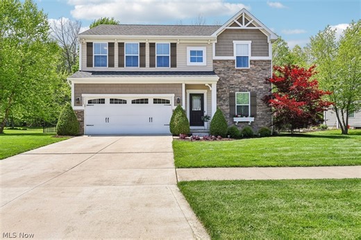 3909 Willow Way, Kent, OH 44240 - MLS 5209976 - Coldwell Banker