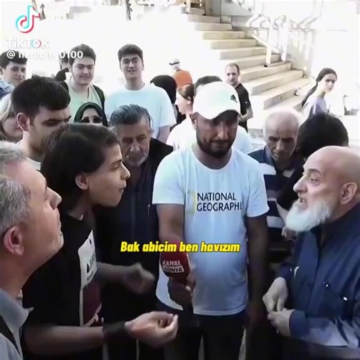 Abdulkadir (@abdulkadir_79.79) adlı kullanıcının orijinal ses - Abdulkadir ile oluşturduğu videoları