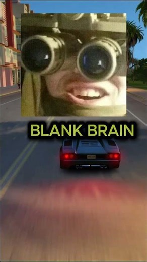 My First Interview Was A Complete Disaster 😭 #futuregaming #gta#coding #interview #roblox #storytime