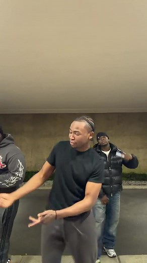 Pile pile dance Michael Jackson: pilé pilé pilé x2