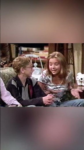 Step by Step Introduces Step By Step - TGIF Patrick Duffy - Suzanne Somers #shorts #tgif #vhs