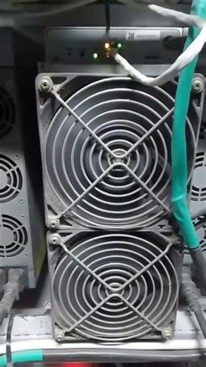 Worldwide shipping Elphapex DG1 11G (Used) #zyrixminer #cryptocurrencymining