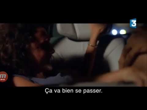 Extrait de la naissance de Mathis