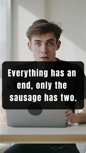 German Chaos English 🤣 | ◙ 031 | Hilarious Literal German Translations Explained