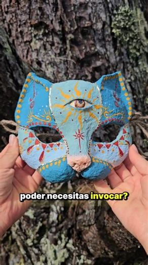 SER | Papel maché | Talleres de arte | Medellín on Instagram: "TALLER DE MÁSCARAS "MI OTRO SER" 🎭 Taller de 2 días para crear tu máscara en papel maché, una experiencia creativa y consciente para explorar tu mundo interior a través del arte. 📅 Sábados 14 y 21 de febrero (5 horas totales: 2 horas y media cada día) ⏰ Horarios: (Hora Colombia) Virtual: 9:00 a.m. – 11:30 a.m. Presencial: 1:00 p.m. – 3:30 p.m. 💰 Inversión: $120.000 pesos colombianos 📍 PRESENCIAL: Alto de las Palmas, Envigado (mat