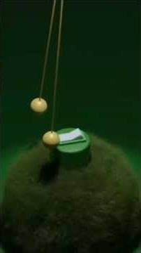 "Futuristic Tech Cube Animation 🔥 | AI World in Motion 🤖✨"#short #music #viral