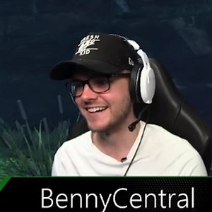 6.7K views · 57 reactions | October on #XboxOn has been  Check out these DUMB AS HECK highlights from the past month including Apex Legends, Afterparty, Fortnite and more!  Mixer.com/XboxOn | Xbox UK | Facebook