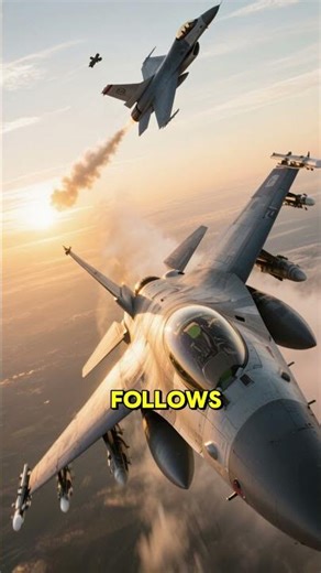 They Destroyed a Nuclear Reactor in 90 SECONDS ⚡ #shorts