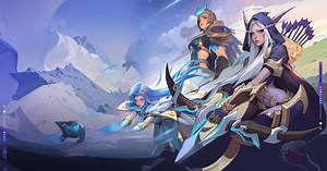 Download & Play AutoChess Hero on PC & Mac (Emulator)