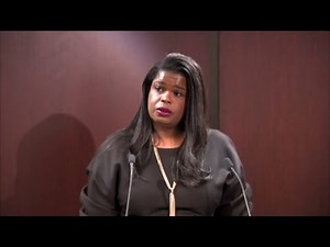 NEW DETAILS - R. KELLY ALLEGATIONS: