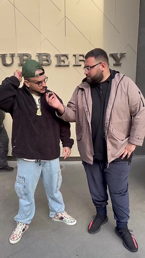 Interview with 222LAVA: Insights into Armenian Culture and Yerevan