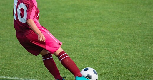 Foot : Madagascar renverse les Comores et prend la tête de son groupe des qualifications à la Coupe du monde 2026