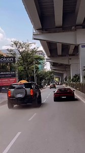 The 5 most expensive SUV in the world #top5 #expensive #suv Top5expensive | Top 5