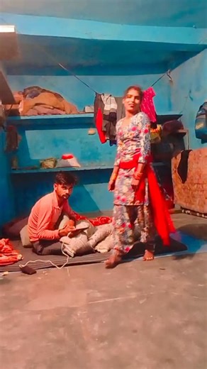 Bittu Varma on Instagram: "#Bittu Varma 🤲🙏👑"