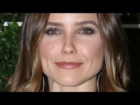 Actors Who Said They Were Abused On Set