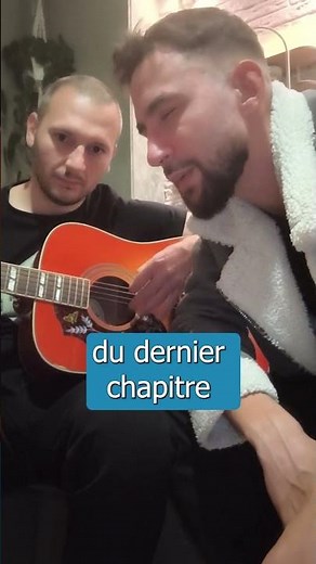 Comment savoir que c'est la fin? #rupture #rupture_amoureuse | Chanson française 2025