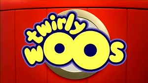 13K views · 149 reactions | Is your little one obsessed with things that go round and round, up and down or fit inside other things at the moment? Twirlywoos' Professor Cathy Nutbrown explains how these patterns of play (or 'schemas') prepare children for things like mark-making and writing later in life... | CBeebies Parenting | Facebook