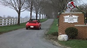 Видео Class (1983) (1080p) | OK.RU