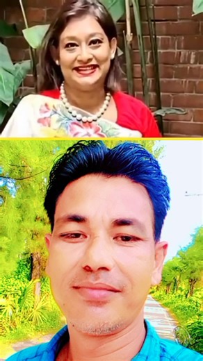 309K views · 20K reactions | বাংলাদেশ আওয়ামী লীগের অঙ্গ সংগঠনের সকল নেতাকর্মীর কাছে ভিডিওটা পৌঁছে দিবেন | MD Nayan | Facebook