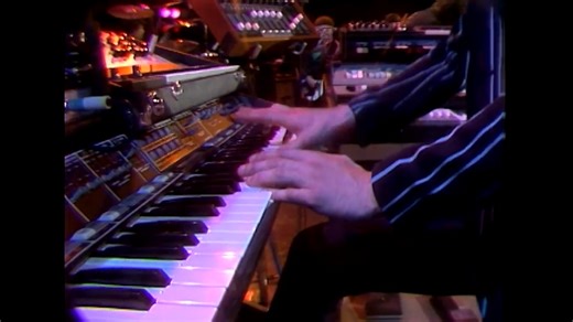 77K views · 1.5K reactions | Blondie performed on The Midnight Special October 5, 1979 | Top Hat Crew's "Live Music Archives" | Facebook