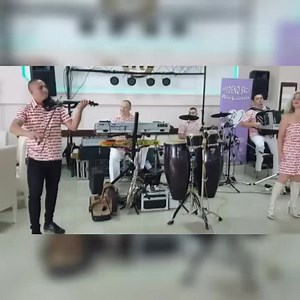 Jedna stara obrada 🎙🎙🎶🎵 | Muzika za sve nacije