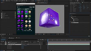 13K views · 212 reactions | We're excited to introduce the newest...