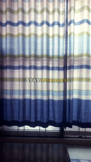 #dailymotivation #motivation #shorts #ytshorts #unfrezzmyaccount #deeplines