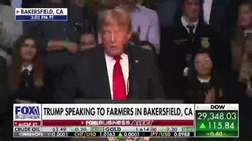 Devin Nunes (@devinnunes2)’s videos with original sound - Devin Nunes