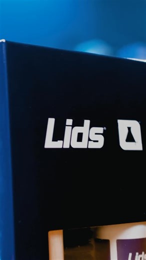 Hat dirty? We got you. 🧼 Clean it. Protect it. Deodorize it. The Lids x The Lab Hat Care range keeps your favorite hats fresher. Spot clean or deep clean, we got the tool for it. | Lids