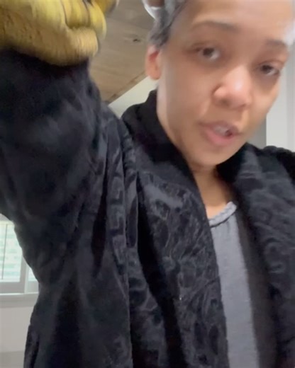 175K views · 1.3K reactions | Monica on Reels | Facebook