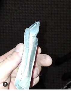 48K views · 703 reactions | Hey, you don’t have a tail light. Ok one minute☝️ | Wheelie TV | Facebook