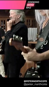 17K views · 262 reactions | Guitar SOLO. COLD SWEAT. .I Love the CWB band. I love playing through my AXEFX FM9. #guitar #guitarist #guitarplayer #guitarsolo #axefx #FM9 #independentmusic Full clip here https://www.youtube.com/watch?v=IumpmsvDk5k | Peter Northcote | Facebook