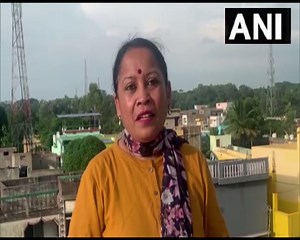 Coffee plantation transforming lives of tribals in Odisha's Koraput district